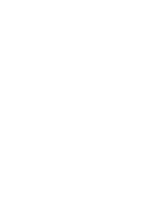 KAVA virė